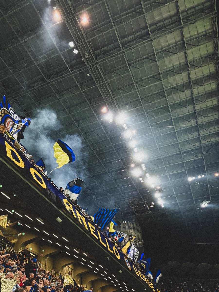 G🦅🏆 tweet media