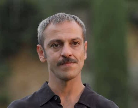 GaGa Haber tweet media