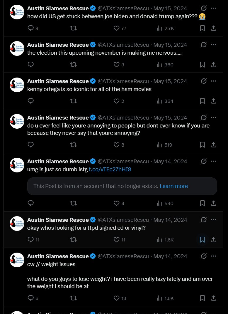 BasedWizard tweet media