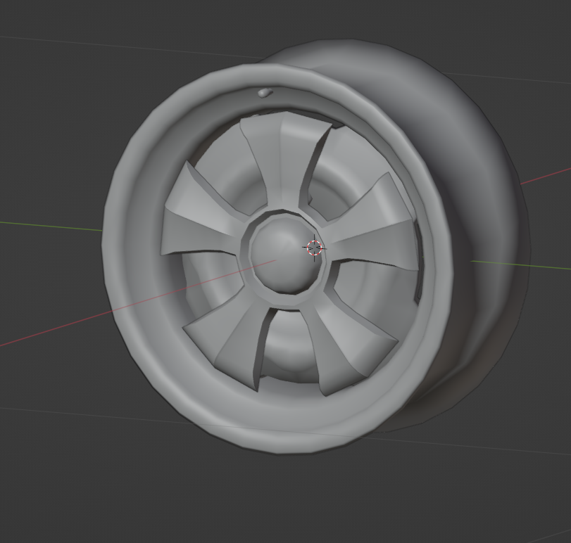 Septanos tweet media