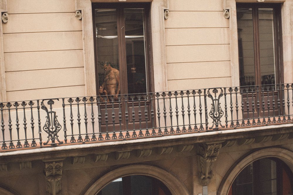 Travis Bickle tweet media