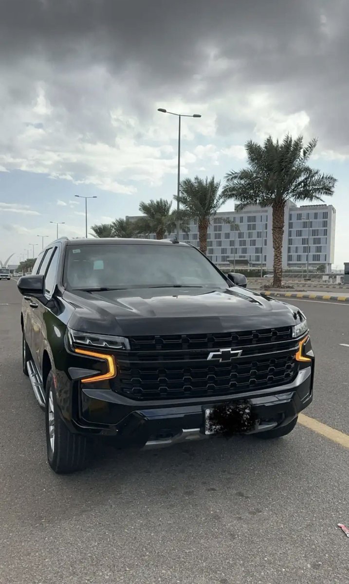 نقدم لكم أرقى خدمات النقل الفاخر لضيوف الرحمن بمناسبة موسم الحج
للباحثين عن الراحة التامة والخصوصية، نوفر أسطول من سيارات الجمس (يوكن  ) موديلات حديثة ونظيفة جداً، مجهزة بالكامل لتناسب احتياجات الحجاج الرسمية. 
جموس للإيجار 
رقم الواتس 
0582832744
 #النخبه_تنصفنا_والمدرج_موعدنا