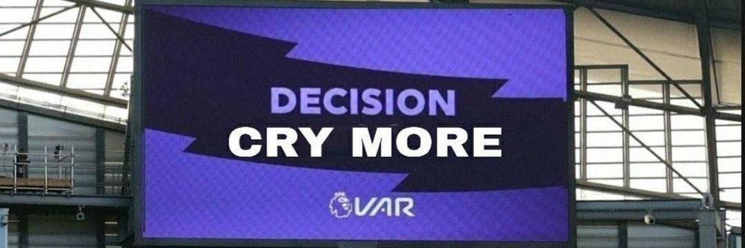 Liam Piti tweet media