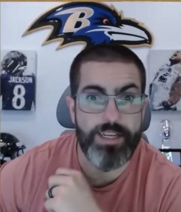 <a href="/MarshallGreen_/">Marshall Green</a> The source: