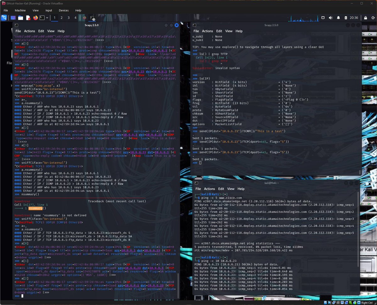 Based On Believe tweet media