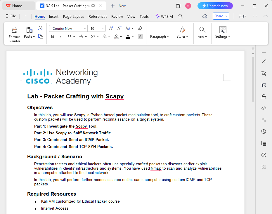 Based On Believe tweet media
