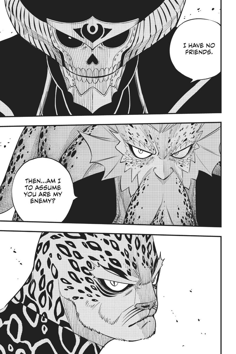 Daily Ziggy (@ziggy_daily) on Twitter photo 