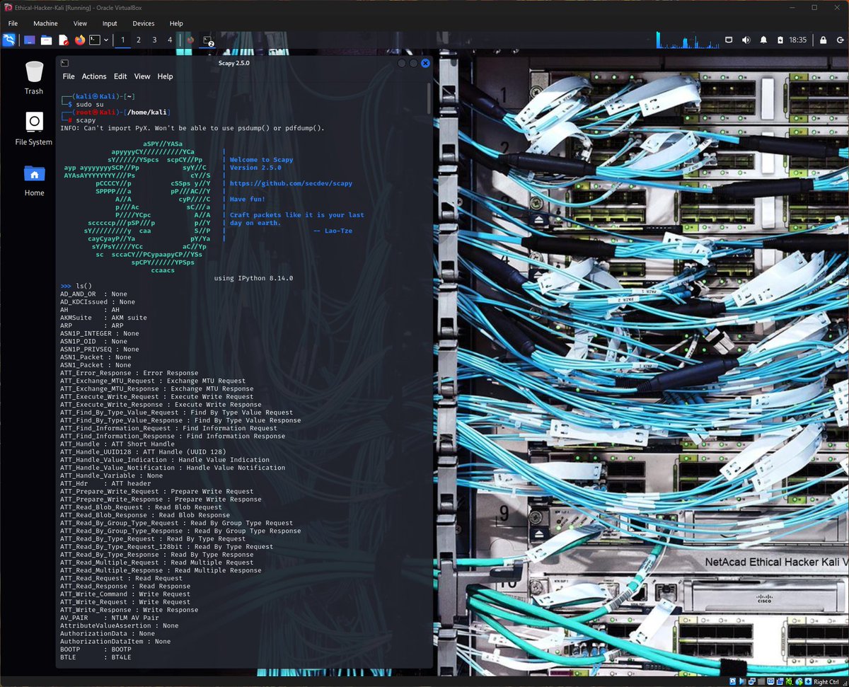 Based On Believe tweet media