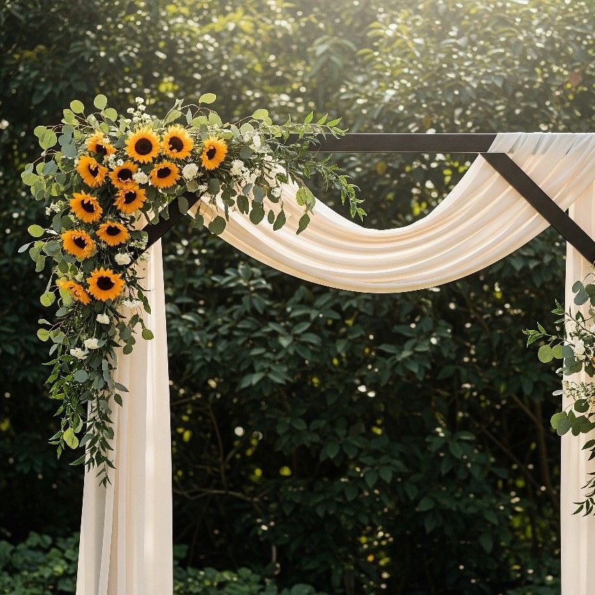 إيـلان tweet media