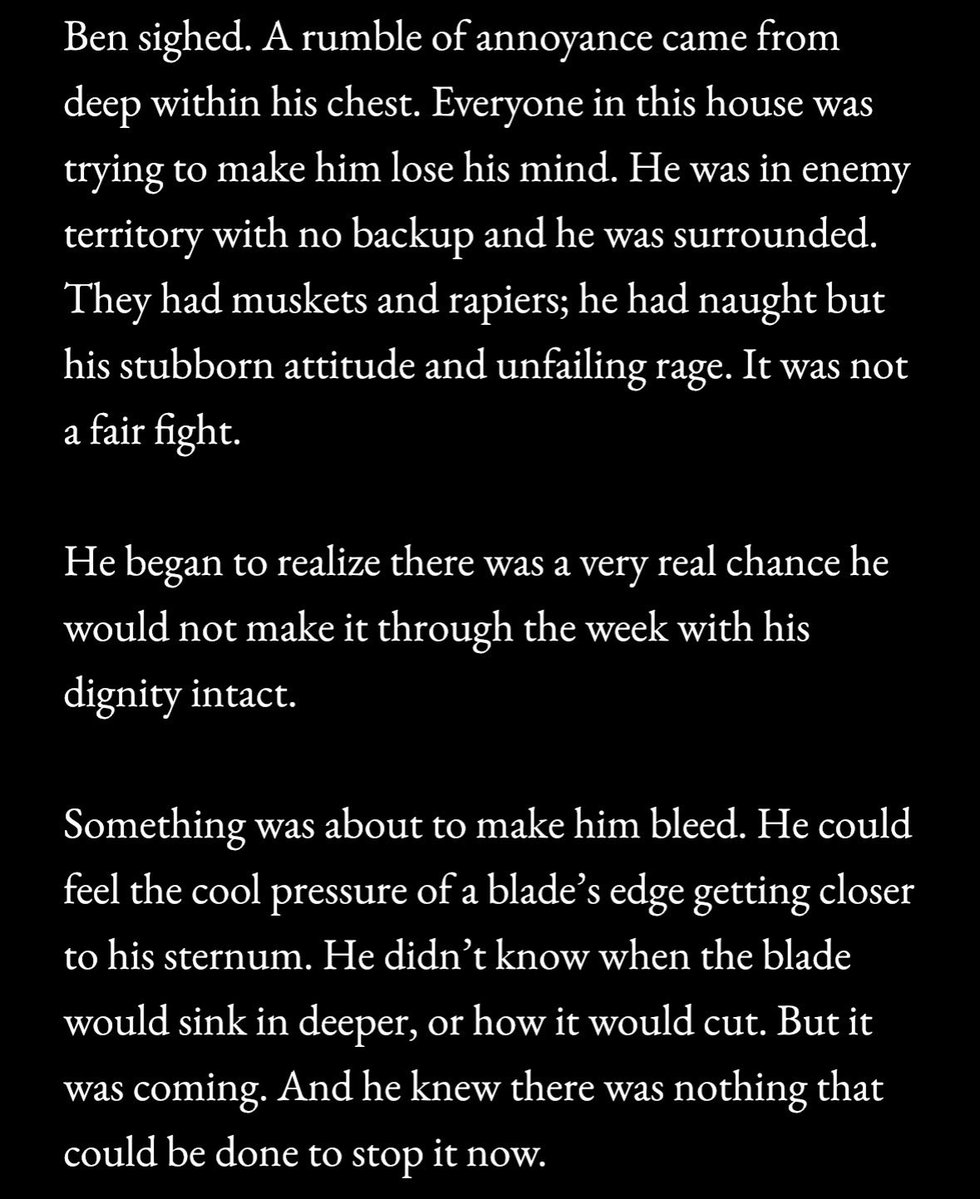 ghostie 👻🦋🍂 tweet media