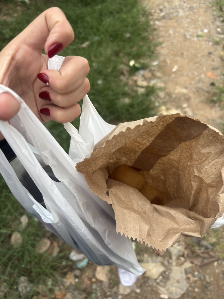 lorax ☀️ #SBR tweet media