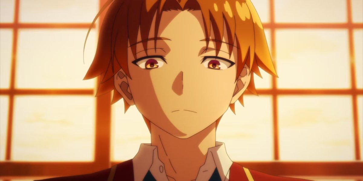 R@$# D. Great tweet media