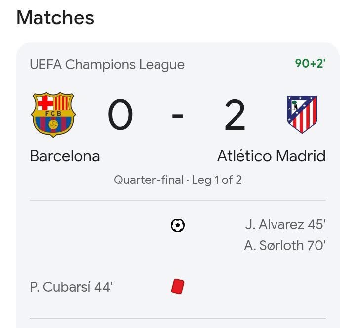 الشعراوي | 🇮🇶 tweet media