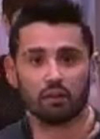 A R E S ^⁠_⁠^ 𝕃𝕒𝕪𝕠(𝕧)𝕖𝕣 tweet media