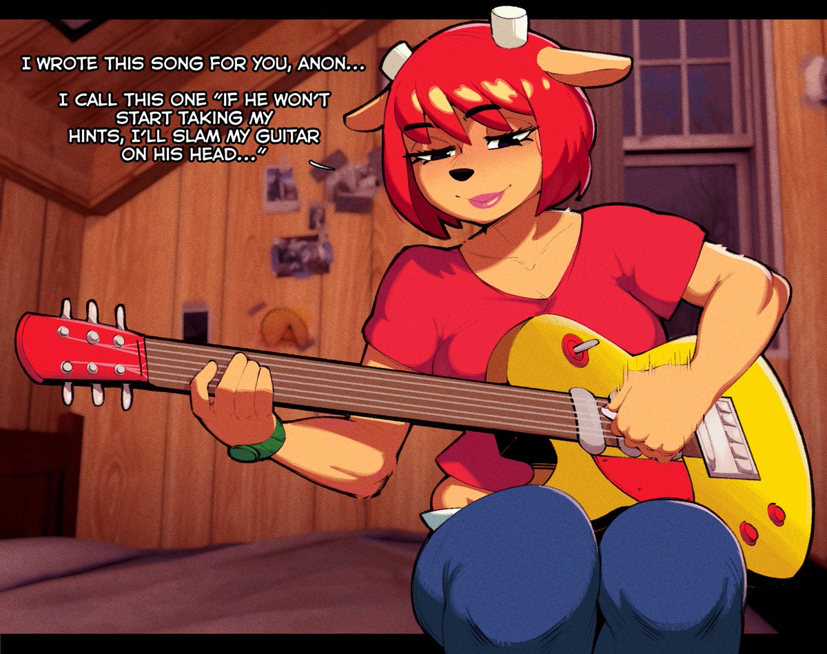 Demidoggo tweet media