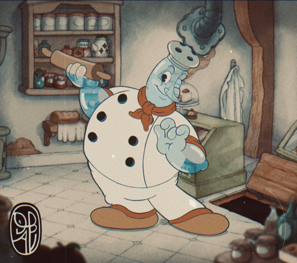 Daniel Buenrostro tweet media