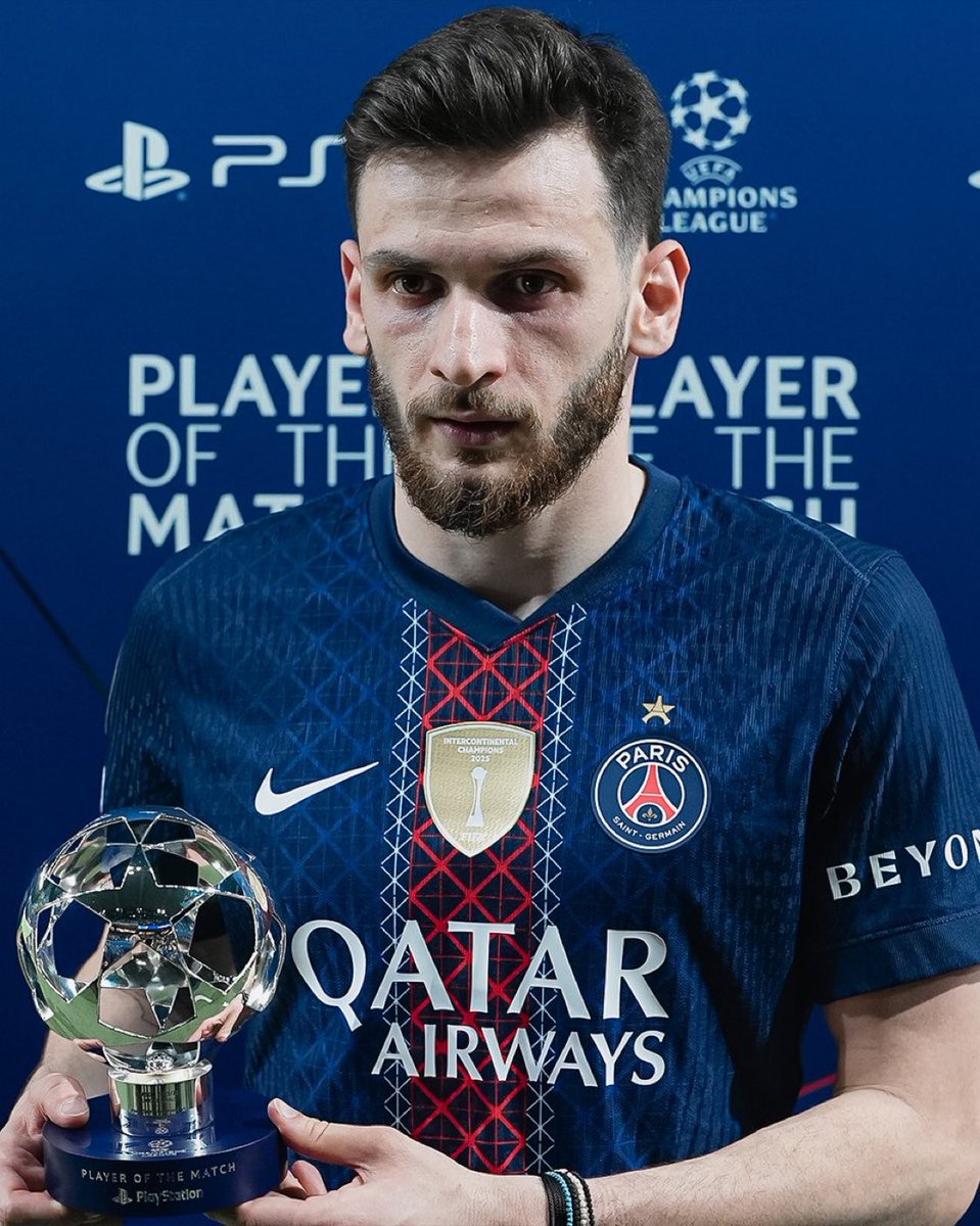 Paris Saint-Germain tweet media