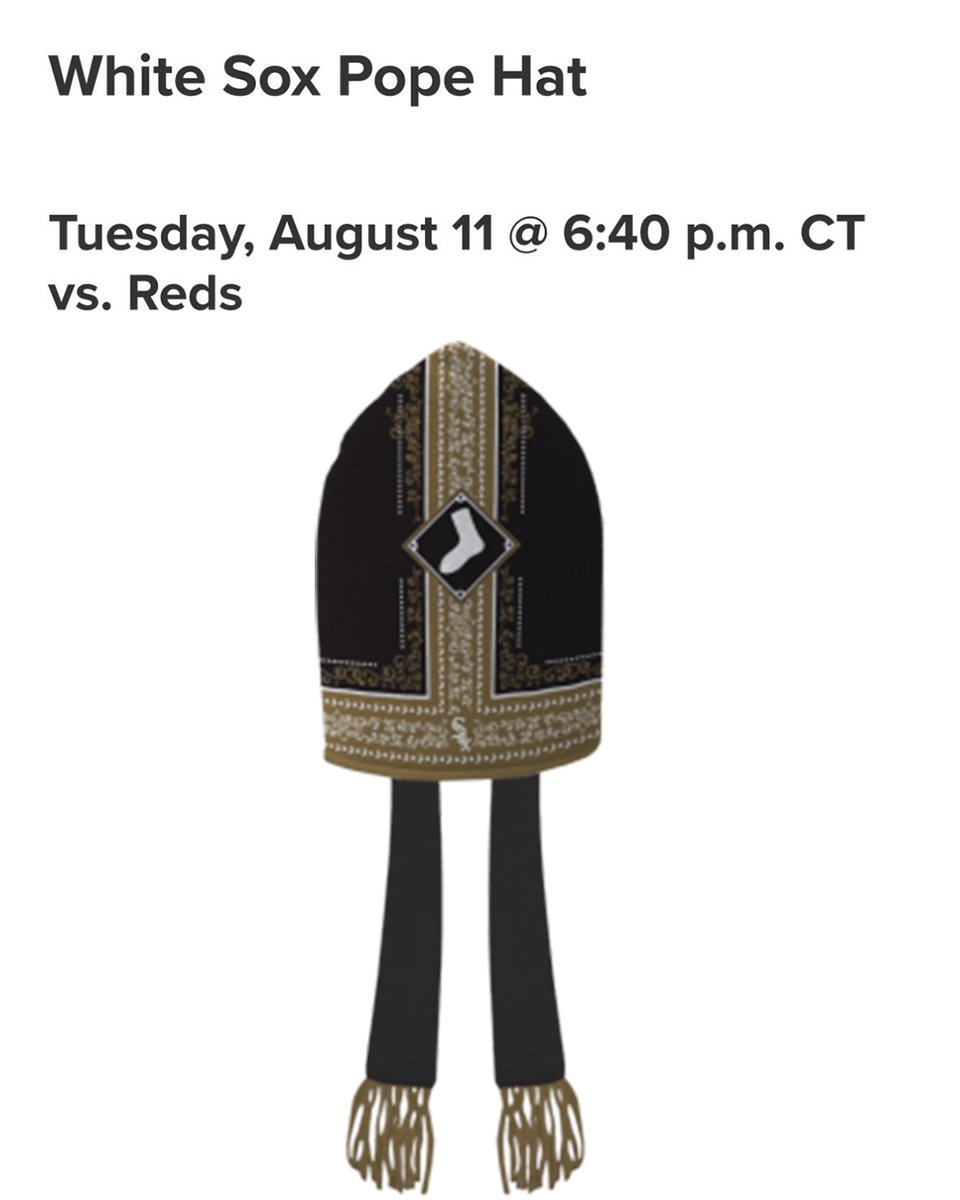 Jomboy Media tweet media