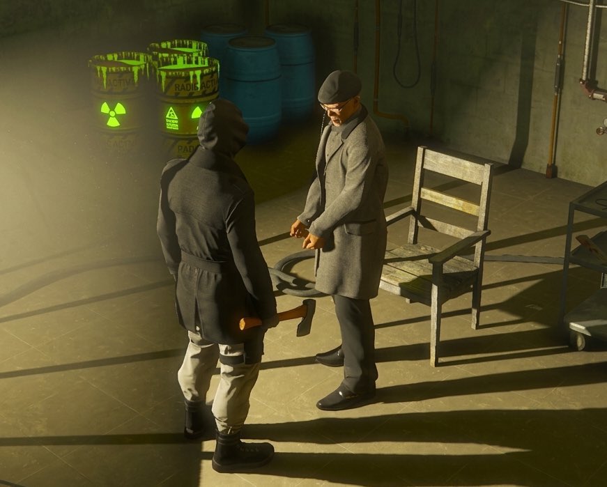 إيـلِي 🪐 tweet media