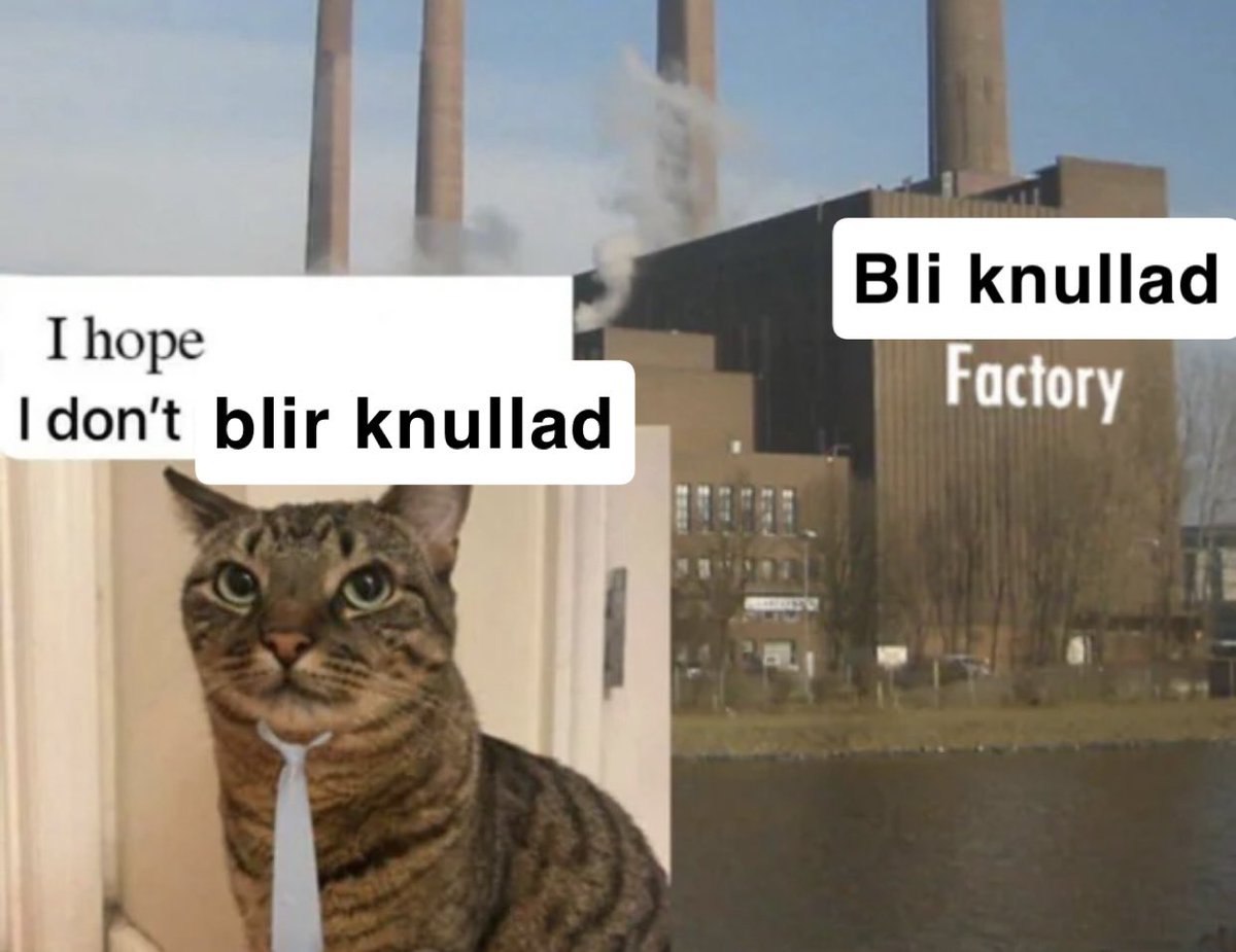 Västerorts Talibaner tweet media