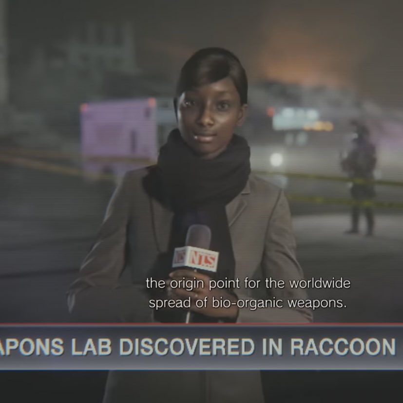 kennveira's tweet image. #newsagent