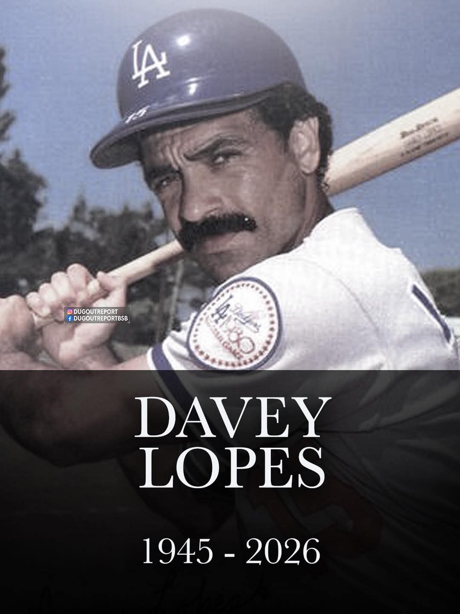 VT Klock tweet media