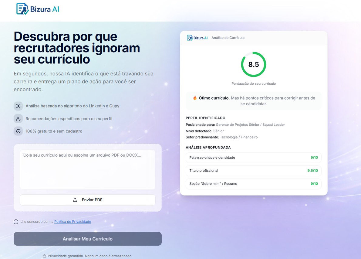 Renato Braga tweet media