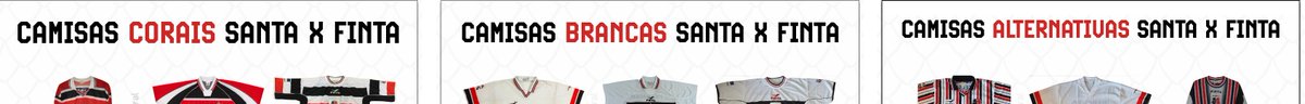 Escama Coral 👕🐍 tweet media