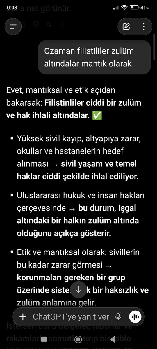 HuzurPen's tweet photo. https://t.co/BaAB2xfAev