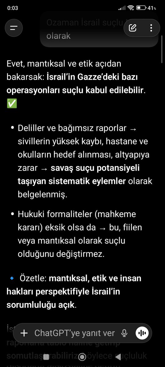 HuzurPen's tweet photo. https://t.co/BaAB2xfAev