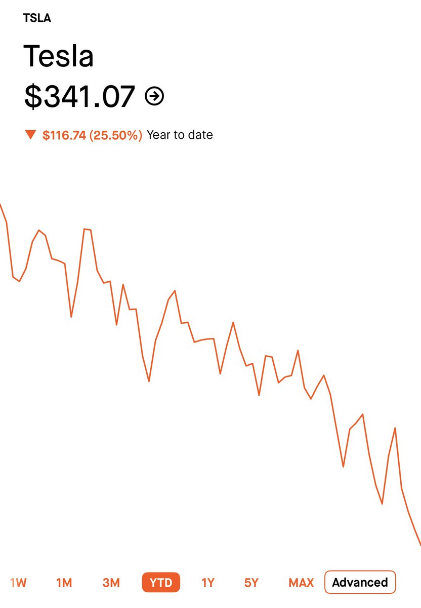 Justin Banks tweet media