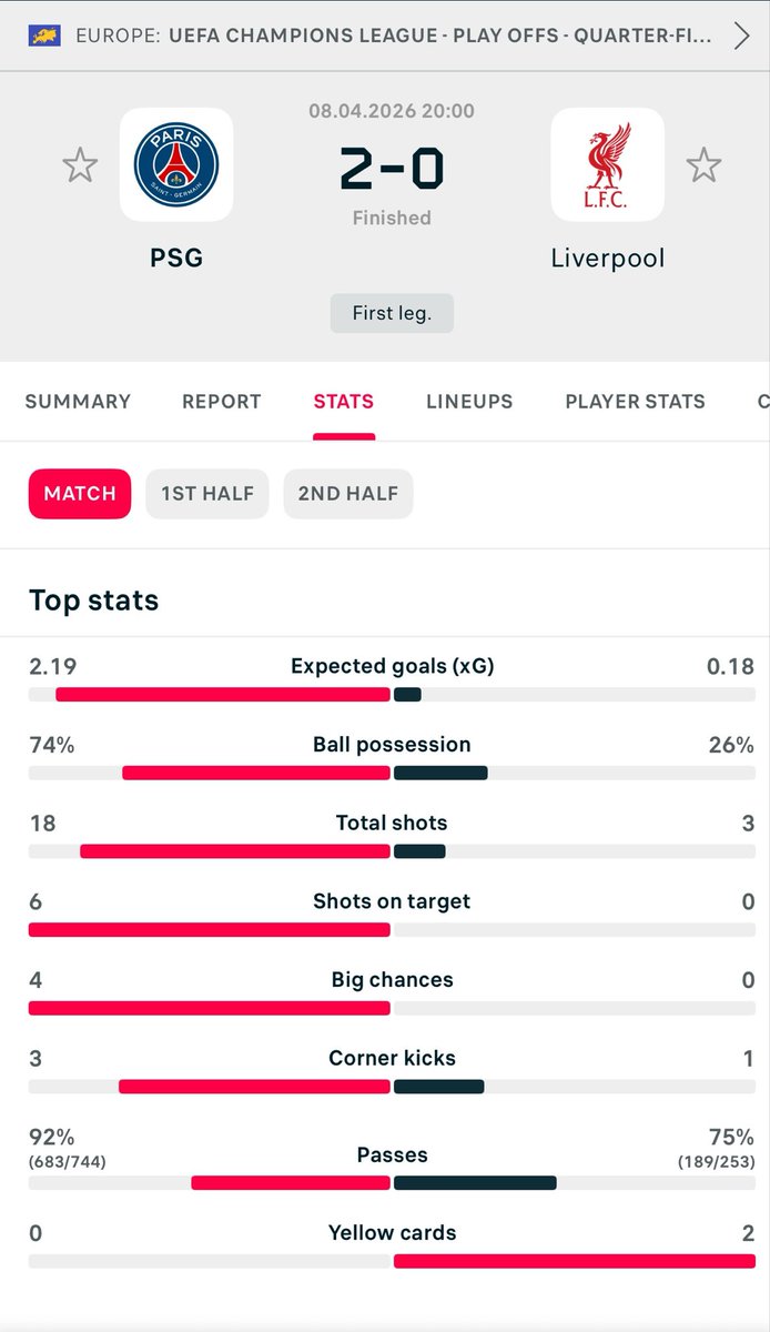 SequenceTV tweet media