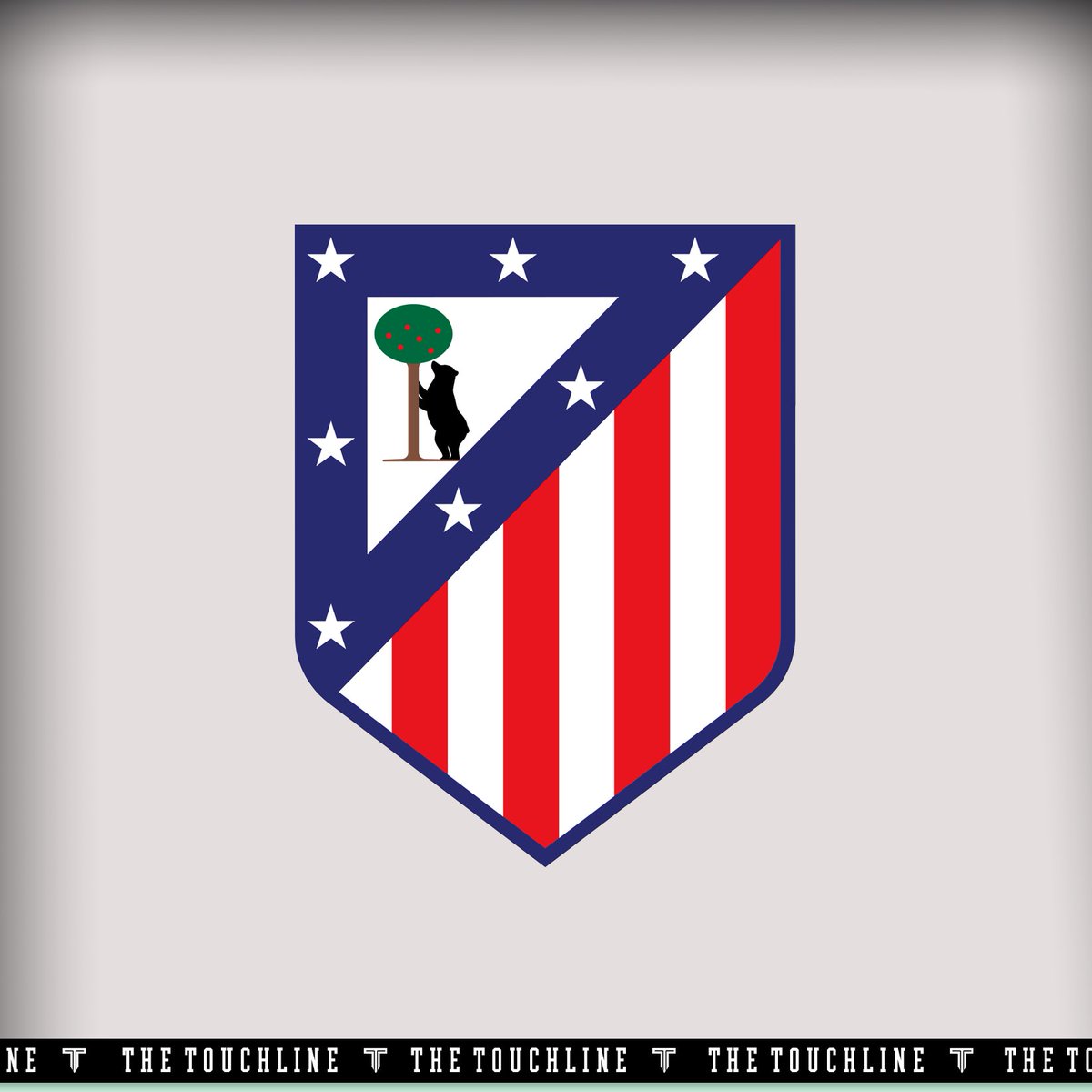 The Touchline | 𝐓 tweet media