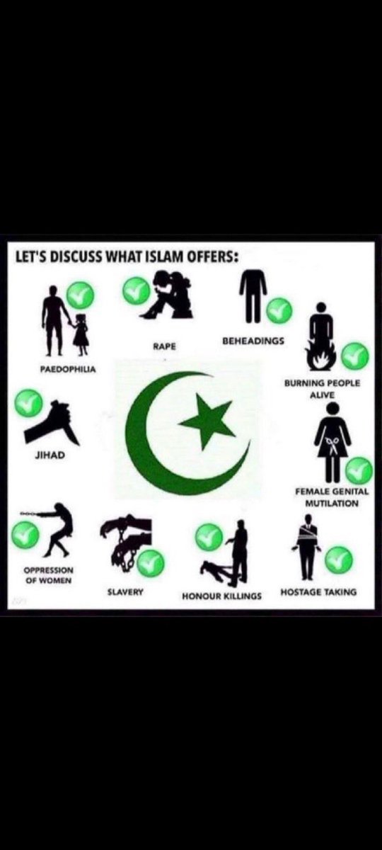 Charlie Winstead tweet media