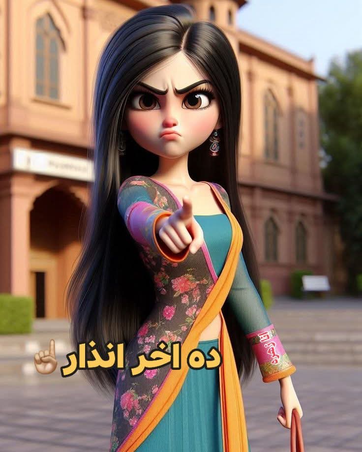 .
اتفاعلوا مع تغريداتي🤌
علشان مقلبهاش نكد 💁‍♀️
وانتوا أساسا مش ناقصين 🙅‍♀️😌😁
.