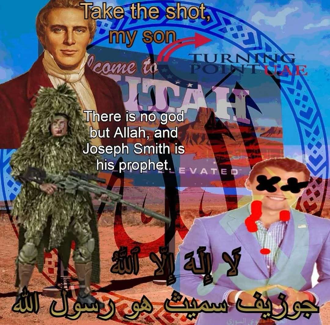 CryingRxse tweet media