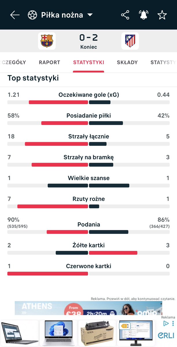 Maaarcin tweet media
