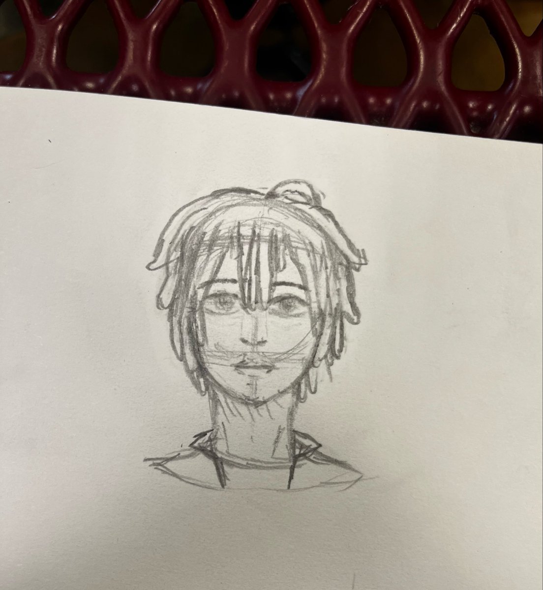 AveryTheMayo tweet media