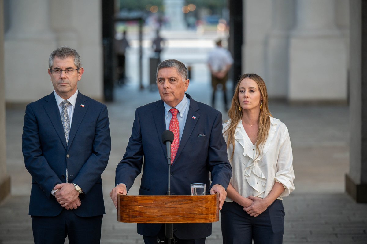 Mara Sedini tweet media