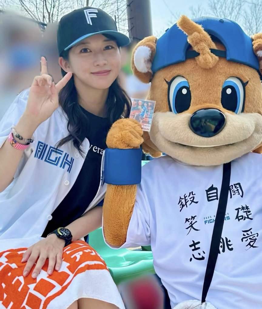 ぁまのジャック。@シン·かりん党 tweet media