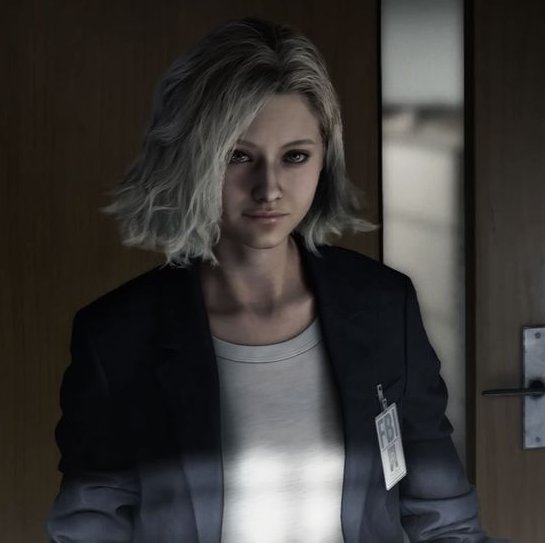 kennveira's tweet image. #newsagent