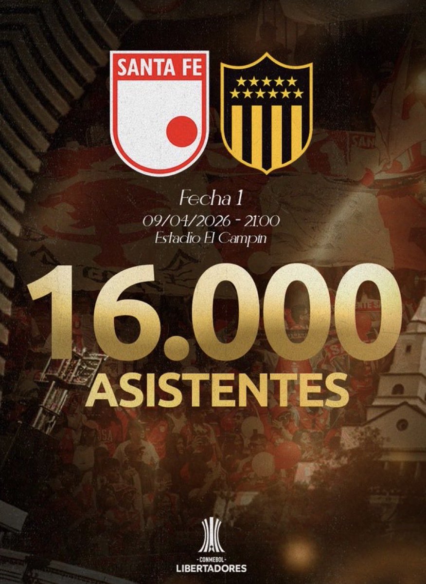 Rolo Azul tweet media