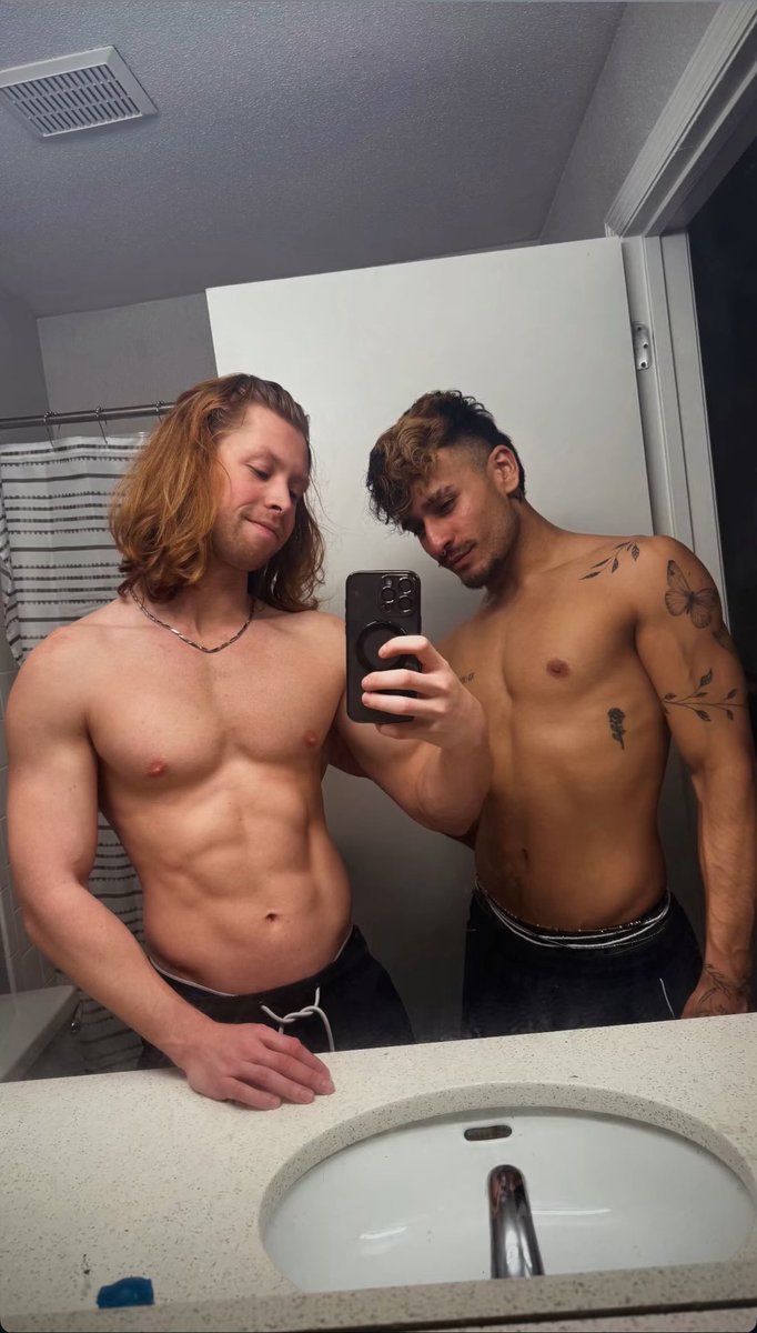 Devin Michael tweet media