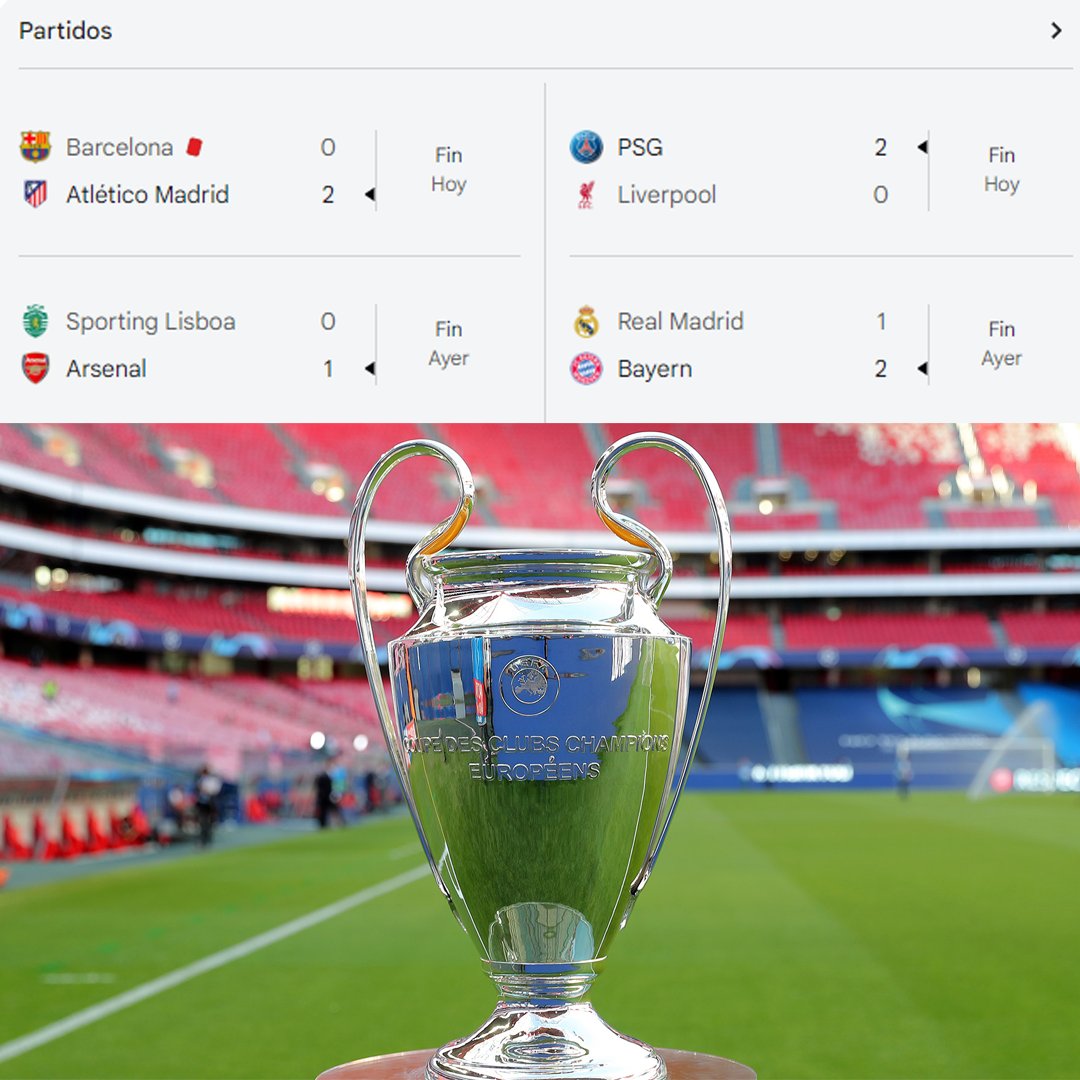 Samuel Vargas tweet media