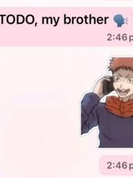 CamposG 🇲🇽 (Use Devil's Kiss) tweet media