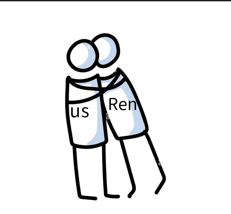 RÃDICÄTÉD tweet media