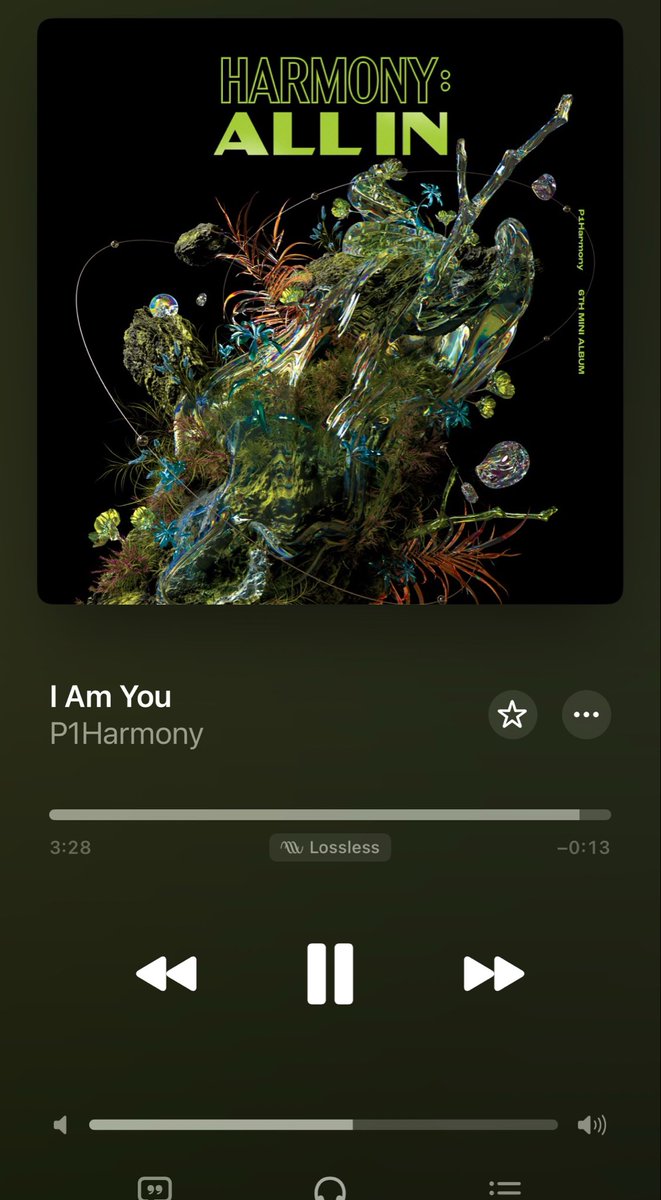 mey⋆˚꩜.ᐟ tweet media