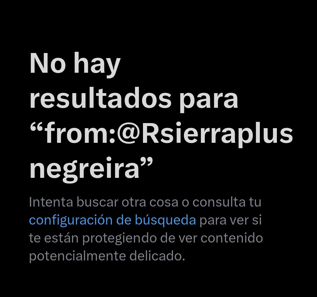 Yasujiro Mizoguchi tweet media