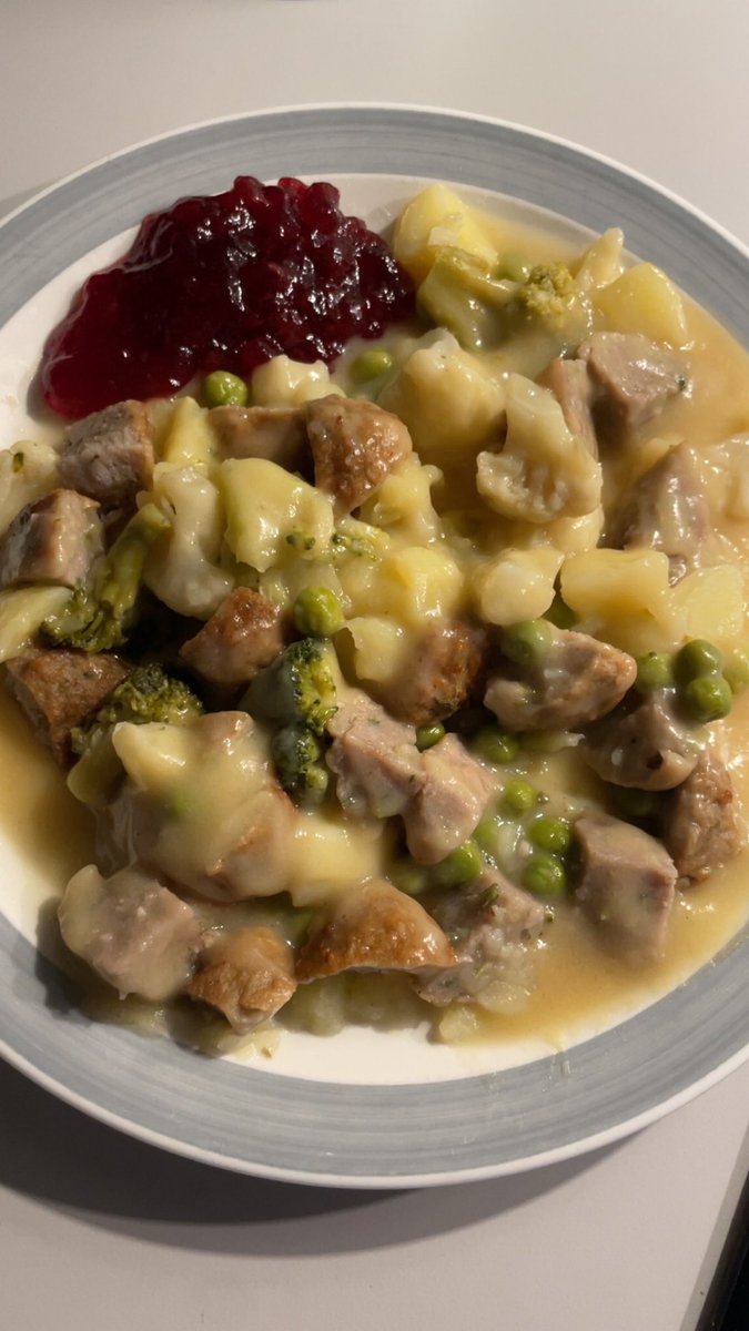 Kjellfrid Inga tweet media