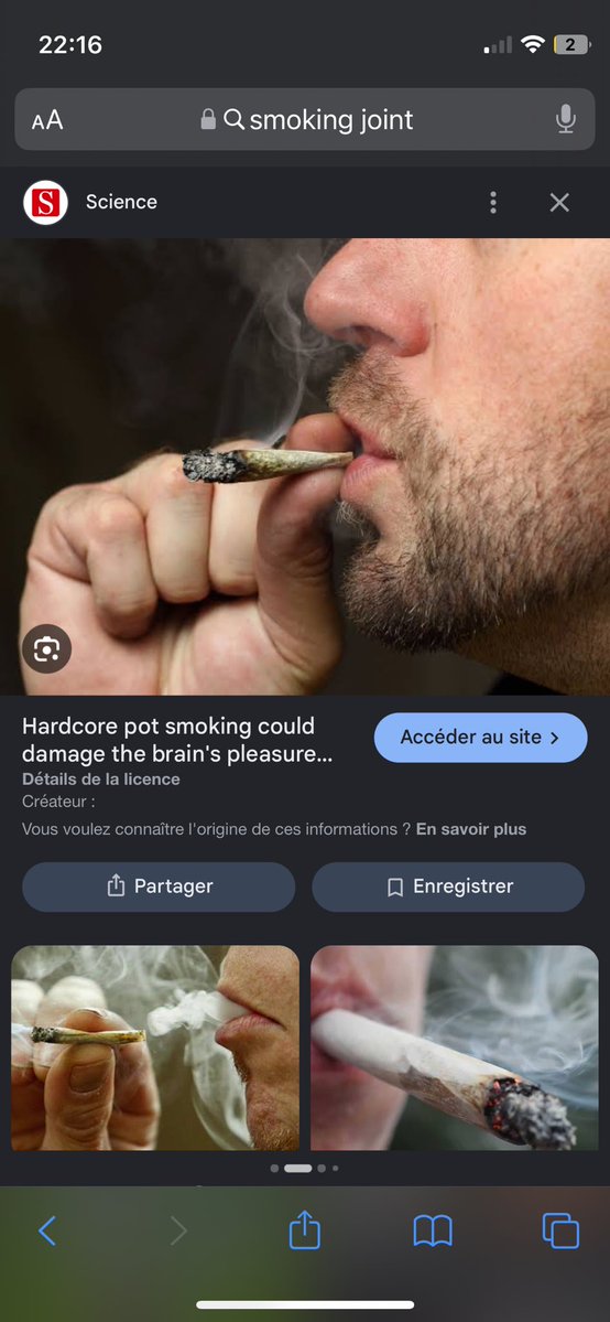 👍🐀 tweet media